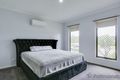 Property photo of 7 Verrankamp Road Redbank Plains QLD 4301