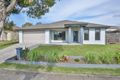 Property photo of 7 Verrankamp Road Redbank Plains QLD 4301