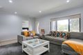 Property photo of 7 Verrankamp Road Redbank Plains QLD 4301