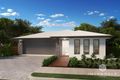 Property photo of 596 Glenbrook Street Ningi QLD 4511