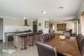 Property photo of 27 Waiben Crescent Point Cook VIC 3030
