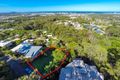 Property photo of 10 Mayfair Lane Buderim QLD 4556