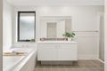 Property photo of 31 Minorca Circuit Spring Farm NSW 2570