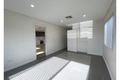 Property photo of 58A Market Street Smithfield NSW 2164