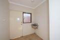 Property photo of 108A Safety Bay Road Shoalwater WA 6169