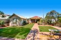 Property photo of 24 Murray Street Russell Lea NSW 2046