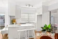 Property photo of 2/62 Albert Street Warners Bay NSW 2282