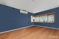 Property photo of 8 Alexandra Avenue Koo Wee Rup VIC 3981