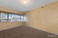 Property photo of 8 Alexandra Avenue Koo Wee Rup VIC 3981