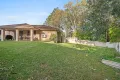 Property photo of 96 Lord Howe Drive Ashtonfield NSW 2323