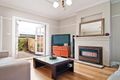 Property photo of 44 Francis Street Yarraville VIC 3013