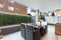 Property photo of 3/42 Talara Road Gymea NSW 2227
