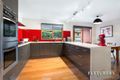 Property photo of 20 Warruga Place Greensborough VIC 3088