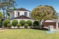 Property photo of 5 Hilarion Road Duncraig WA 6023