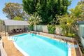 Property photo of 5 Hilarion Road Duncraig WA 6023