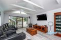 Property photo of 5 Hilarion Road Duncraig WA 6023