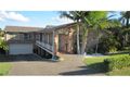 Property photo of 16 Stadler Court Parkwood QLD 4214
