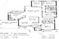 Property photo of 54 Eucalyptus Boulevard Canning Vale WA 6155