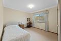 Property photo of 13 Oelkers Court Hodgson Vale QLD 4352