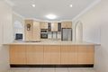 Property photo of 23 Audrena Street Hay Point QLD 4740