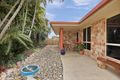 Property photo of 23 Audrena Street Hay Point QLD 4740
