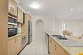 Property photo of 23 Audrena Street Hay Point QLD 4740