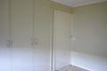 Property photo of 2/55 Splatt Street Swan Hill VIC 3585