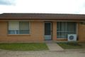 Property photo of 2/55 Splatt Street Swan Hill VIC 3585