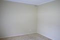 Property photo of 2/55 Splatt Street Swan Hill VIC 3585