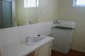 Property photo of 2/55 Splatt Street Swan Hill VIC 3585
