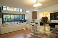 Property photo of 16 Warrawee Avenue Warrawee NSW 2074