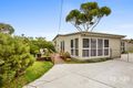 Property photo of 66 Cootamundra Avenue Capel Sound VIC 3940