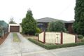 Property photo of 5 Cavesson Court Epping VIC 3076