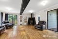 Property photo of 69 Williamson Road Gembrook VIC 3783