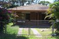 Property photo of 10 Hugh Street Thorneside QLD 4158