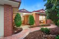 Property photo of 20 Warruga Place Greensborough VIC 3088