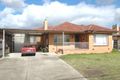Property photo of 103 Wright Street Sunshine VIC 3020