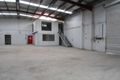Property photo of 12/103 Horne Street Campbellfield VIC 3061