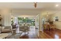 Property photo of 17 Sunbrite Avenue Mermaid Beach QLD 4218