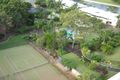 Property photo of 47/56 Hooker Boulevard Mermaid Waters QLD 4218