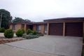 Property photo of 38 Carlile Street Evatt ACT 2617