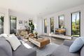 Property photo of 1/7 Lyric Court Glen Waverley VIC 3150