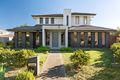 Property photo of 1/7 Lyric Court Glen Waverley VIC 3150