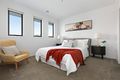 Property photo of 1/7 Lyric Court Glen Waverley VIC 3150