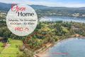 Property photo of 3074 Channel Highway Kettering TAS 7155