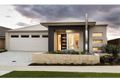 Property photo of 24 Nomad Drive Clarkson WA 6030