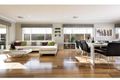 Property photo of 24 Nomad Drive Clarkson WA 6030