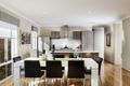 Property photo of 24 Nomad Drive Clarkson WA 6030