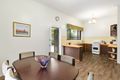 Property photo of 31 Kellett Street Northcote VIC 3070