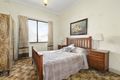 Property photo of 31 Kellett Street Northcote VIC 3070